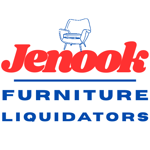 Jenook Furniture Liquidators